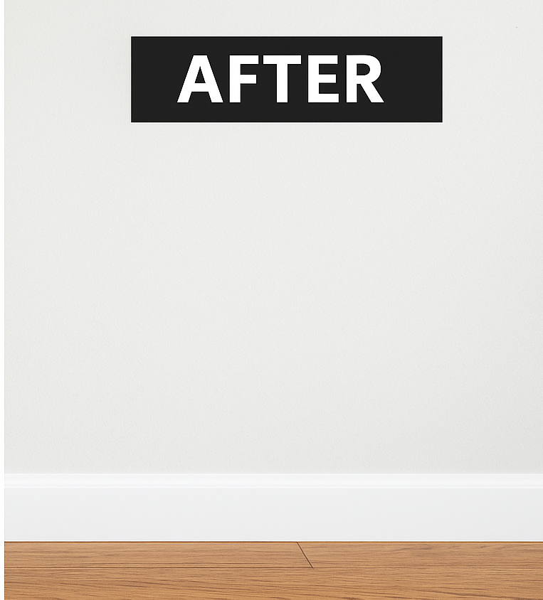 Humble Water Damage Restoration TX