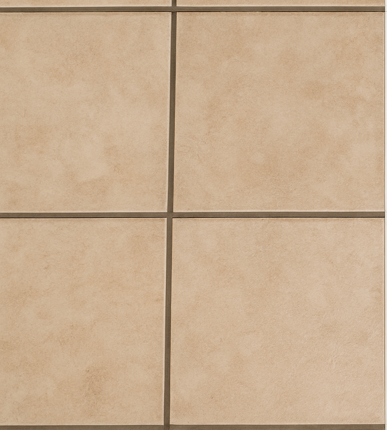 Humble Tile Grout cleaning TX