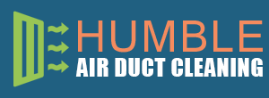 Humble Air Duct Cleaning